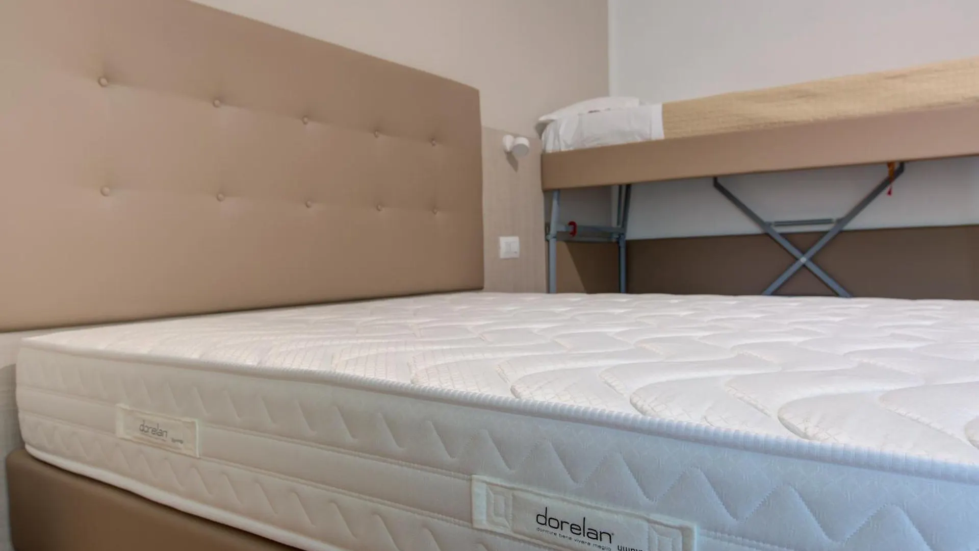 Hotel Cimarosa ريتشيوني