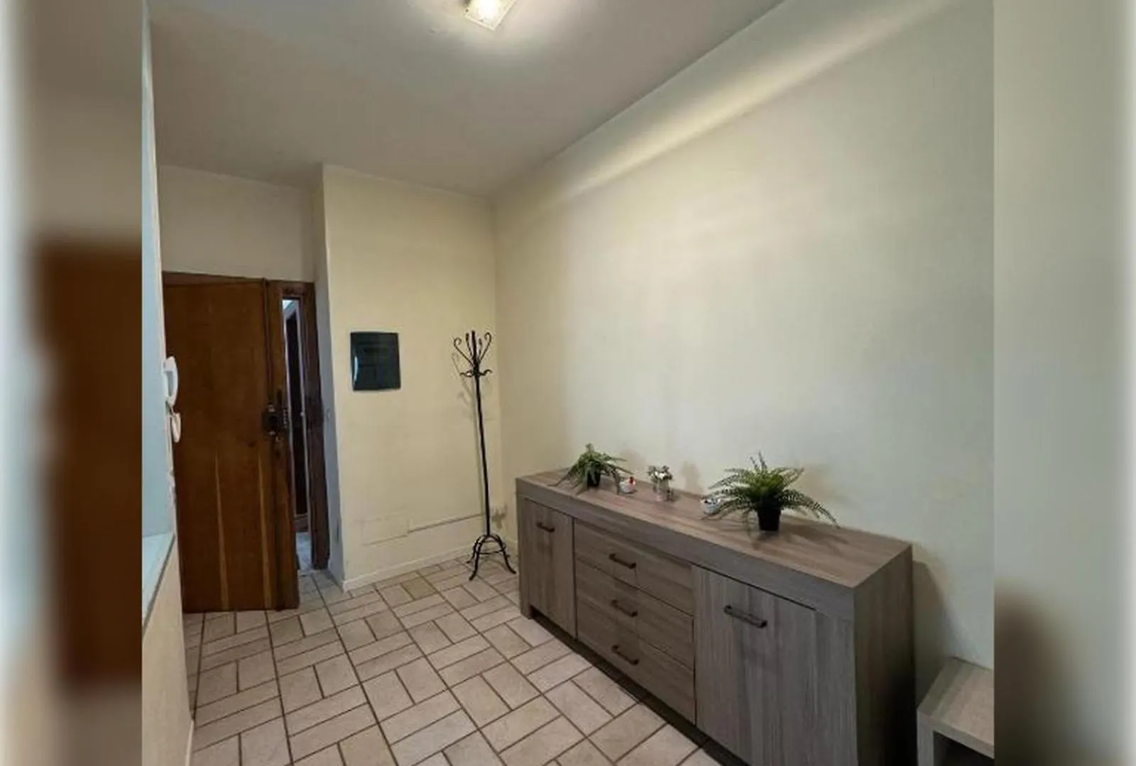 Hotel Cimarosa Riccione