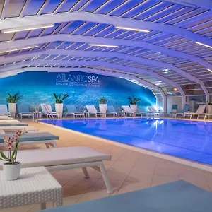 https://hotel-atlantic.emilia-romagnahotels.net