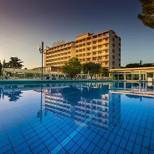 https://hotel-terme-antoniano.hotelinveneto.com