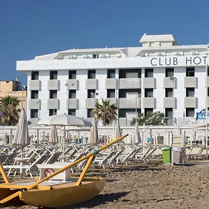 https://club-hotel.emilia-romagnahotels.net