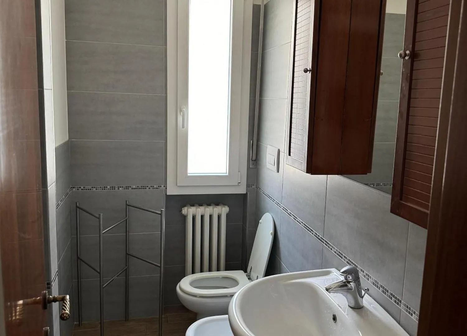 Hotel Cimarosa Riccione